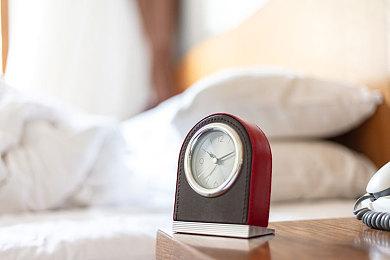 Nexon签得韩漫《装备我最强》改编MMORPG发行权